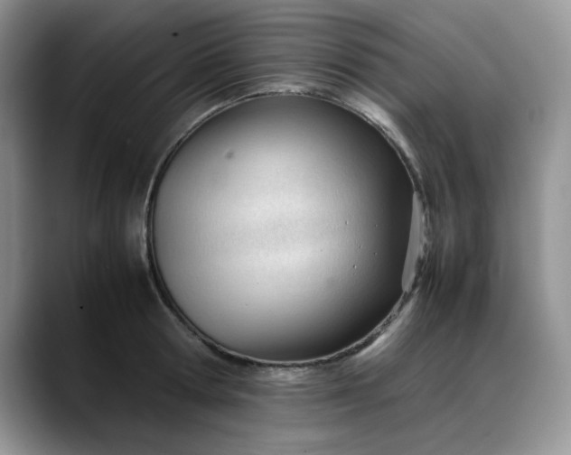 X0000088170802200705291930