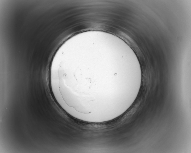 X0000088170804200705291930