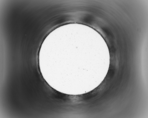 X0000088170807200705291930