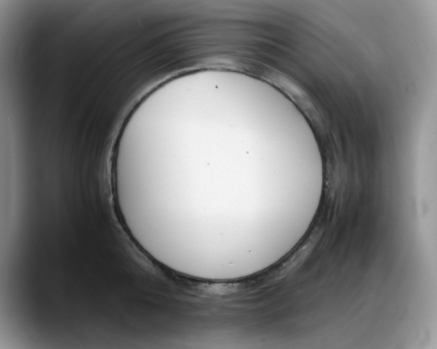 X0000088170808200705291930