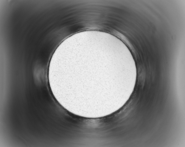 X0000088170810200705291930