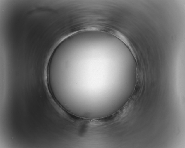 X0000088170811200705291930