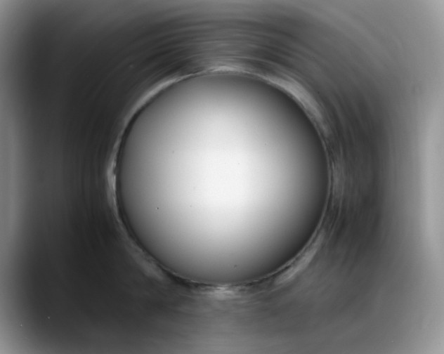 X0000088170814200705291930