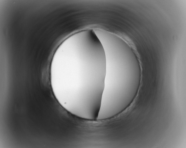 X0000088170816200705291930