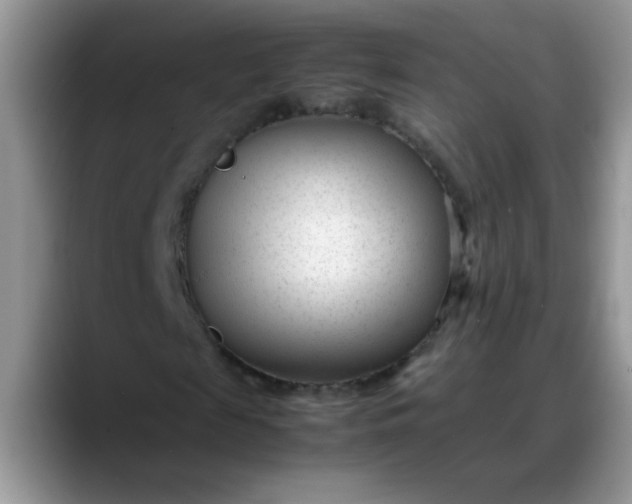 X0000088170817200705291930