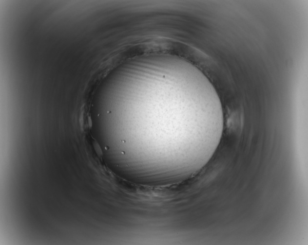 X0000088170819200705291930