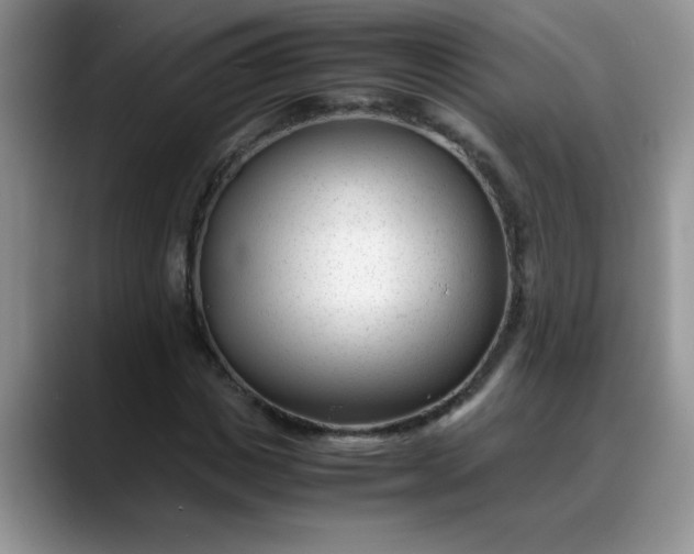 X0000088170825200705291930