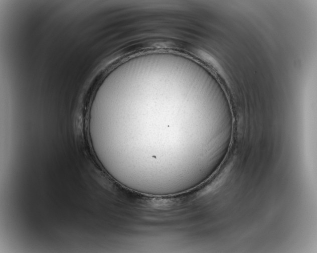 X0000088170827200705291930