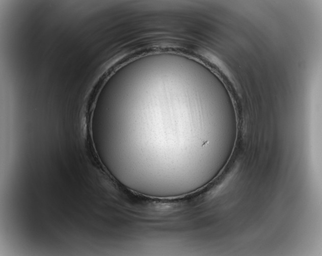 X0000088170829200705291930