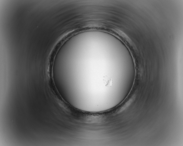 X0000088170830200705291930