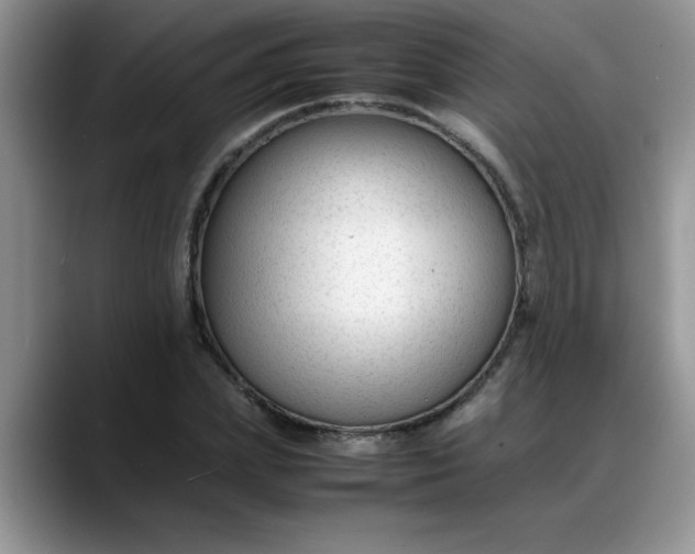 X0000088170831200705291930