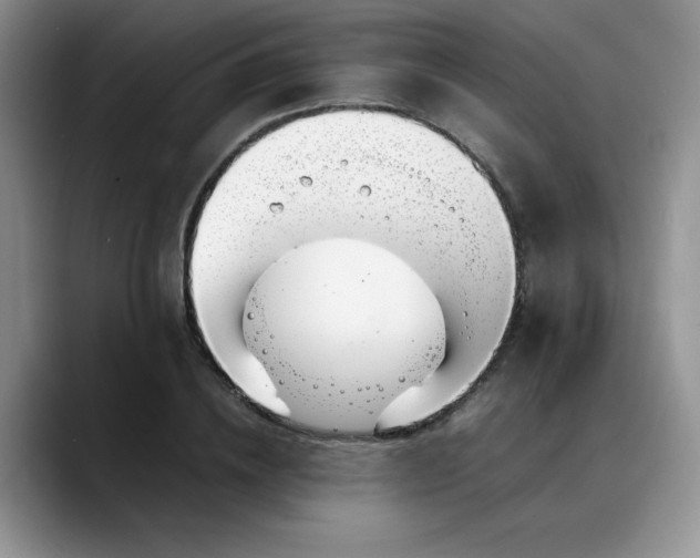 X0000088170836200705291930