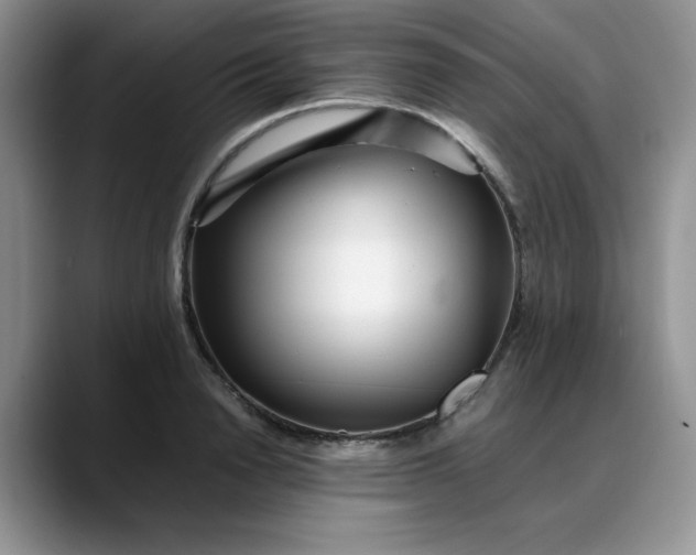 X0000088170846200705291930