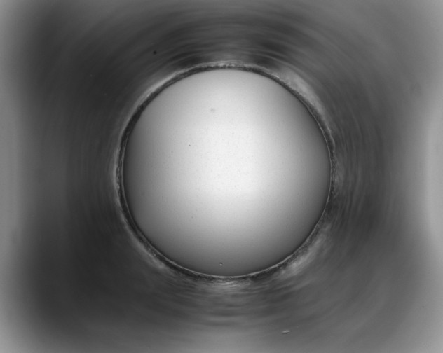 X0000088170847200705291930