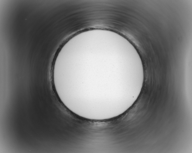 X0000088170848200705291930