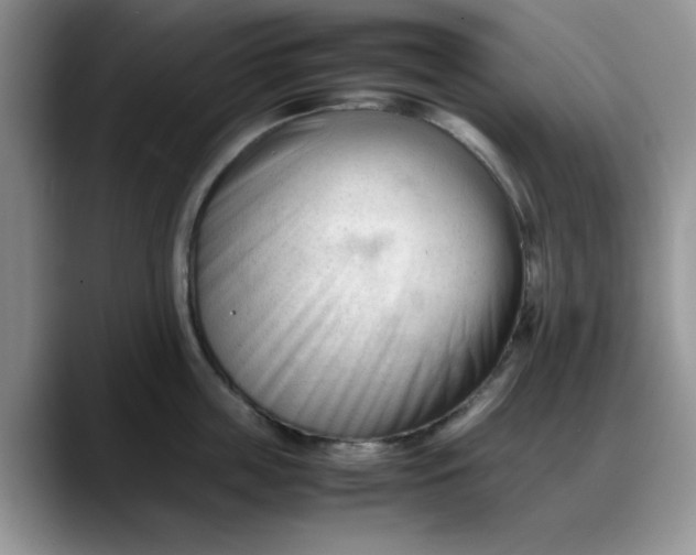 X0000088170859200705291930