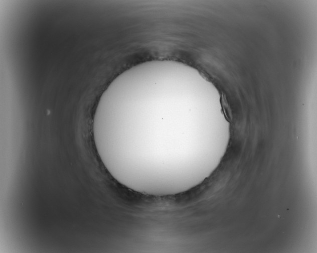 X0000088170865200705291930