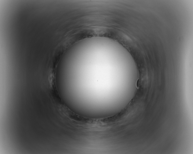 X0000088170866200705291930