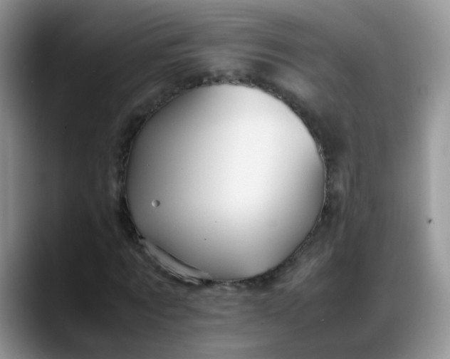 X0000088170869200705291930