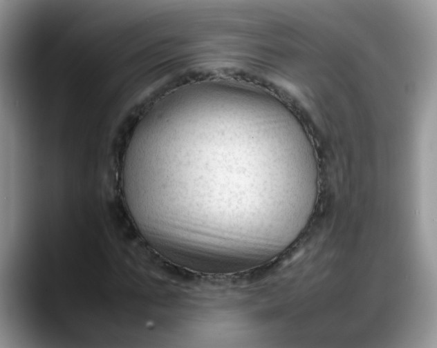 X0000088170871200705291930