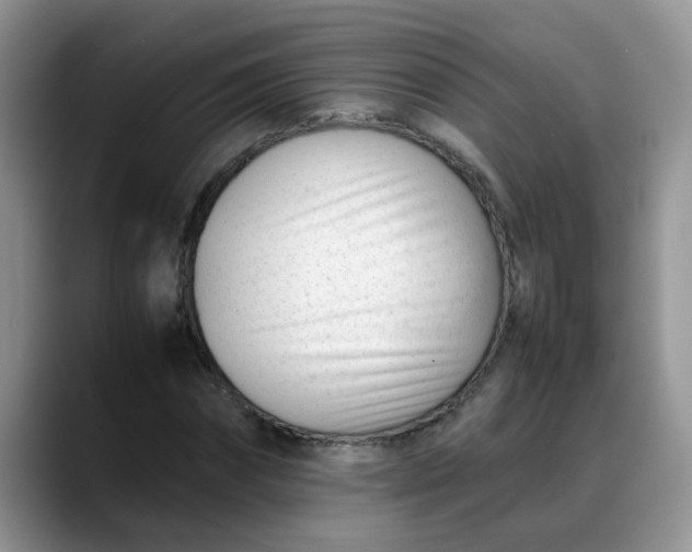 X0000088170874200705291929