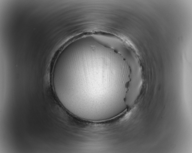 X0000088170877200705291929