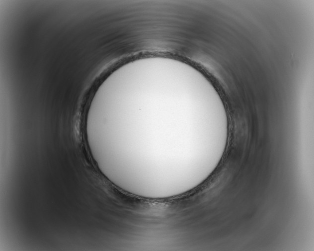 X0000088170878200705291929