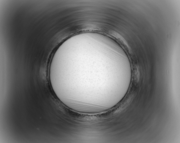 X0000088170882200705291929