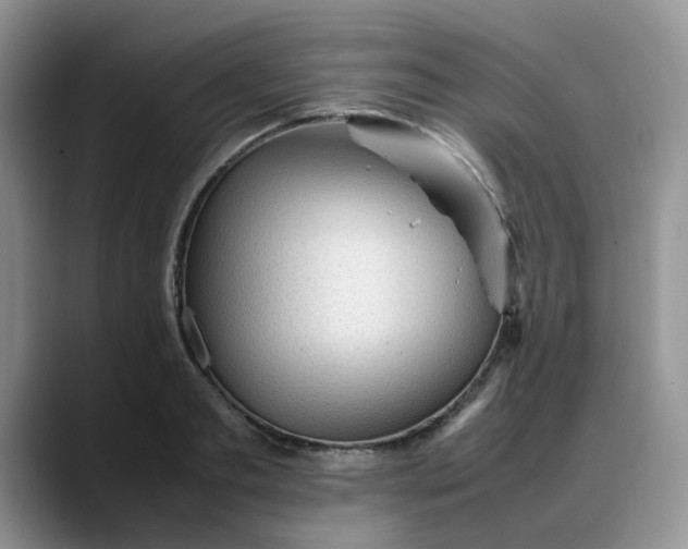 X0000088170893200705291929