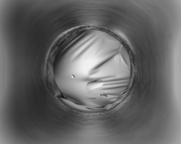 X0000088170924200705291929