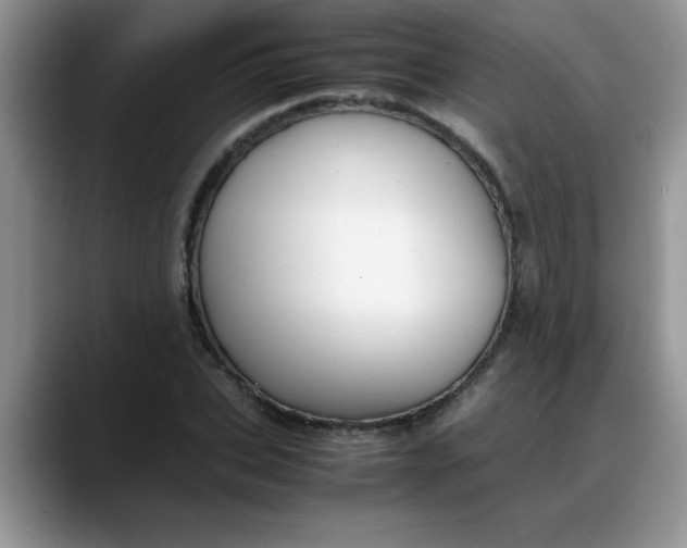 X0000088170927200705291929