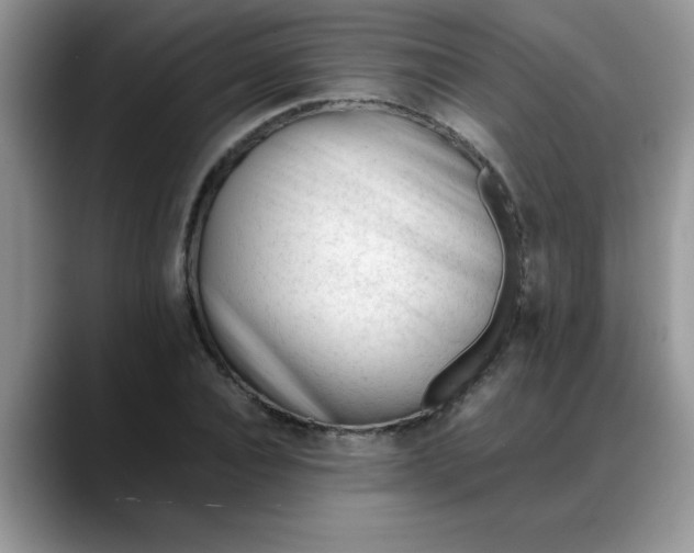 X0000088170928200705291929