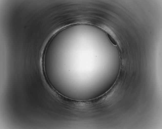 X0000088170947200705291929