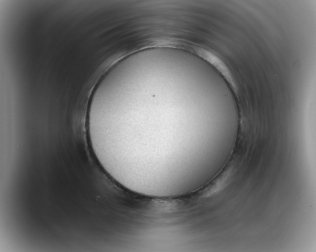 X0000088170954200705291929