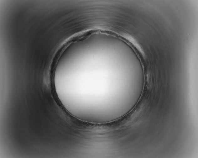 X0000088170972200705291928