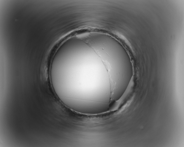 X0000088170973200705291928