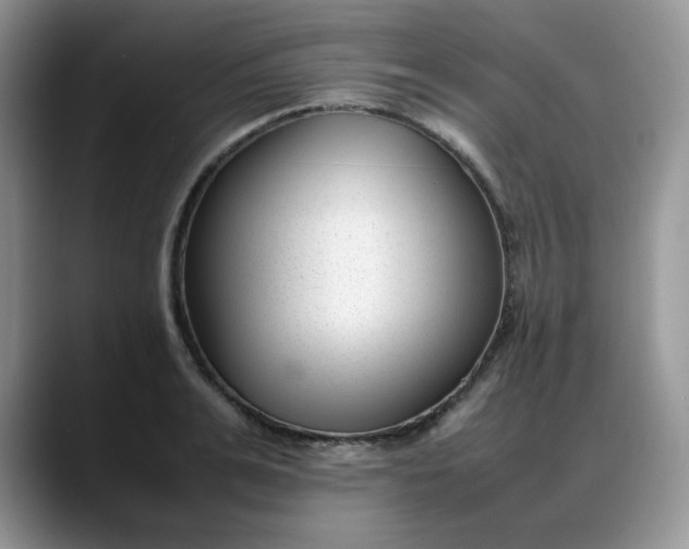 X0000088170991200705291928