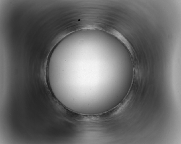 X0000088171002200705291928