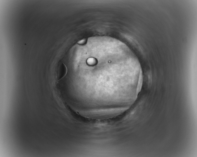 X0000088171009200705291927