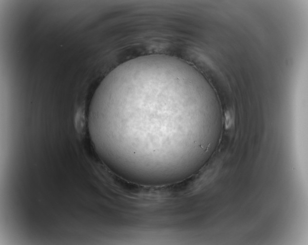 X0000088171011200705291927