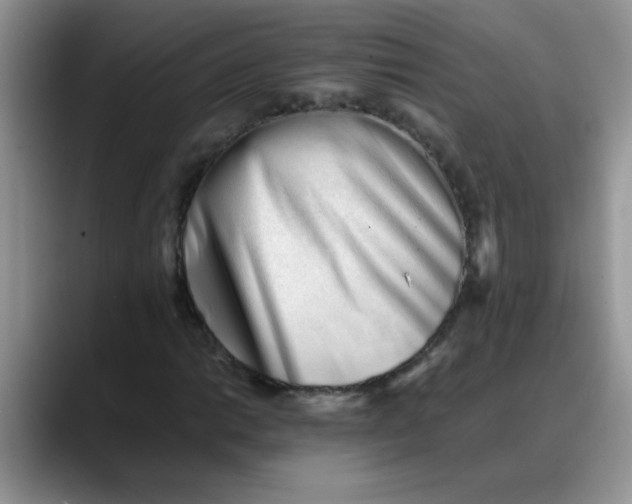 X0000088171014200705291927