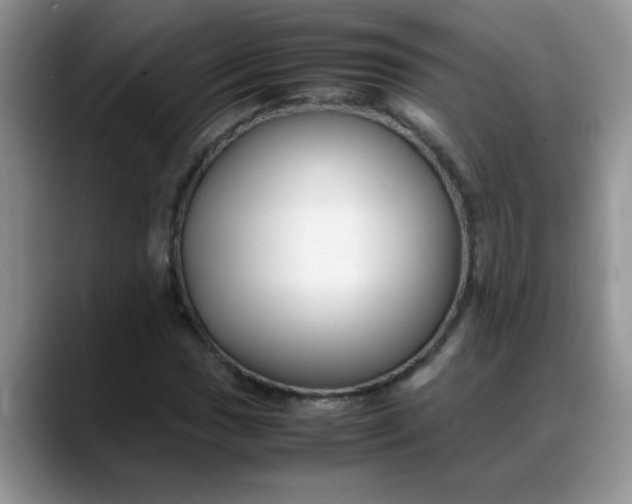 X0000088171017200705291927