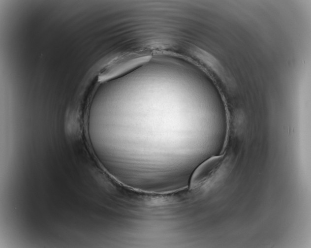 X0000088171018200705291927