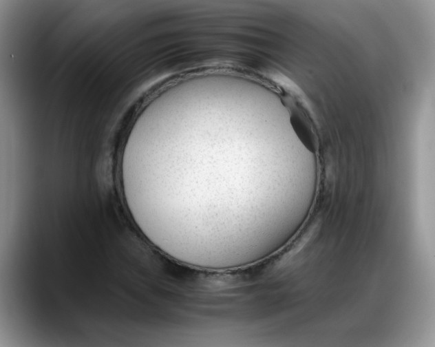 X0000088171019200705291927