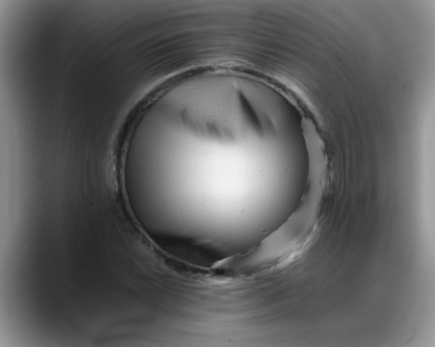 X0000088171022200705291927