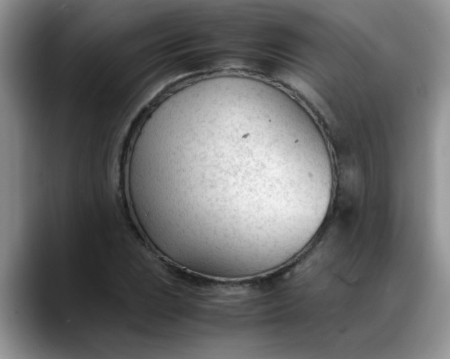 X0000088171023200705291927