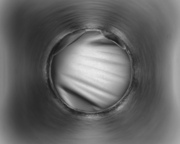 X0000088171026200705291927