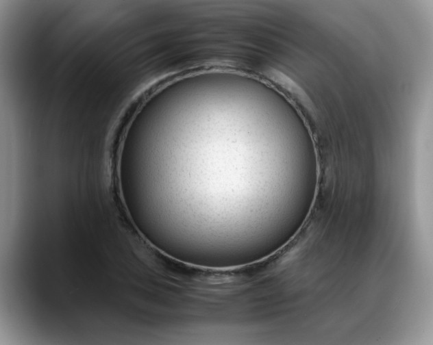 X0000088171027200705291927