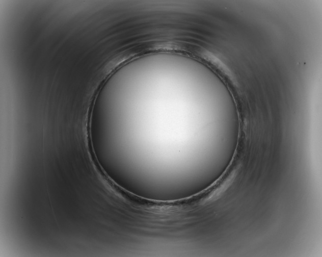 X0000088171033200705291927