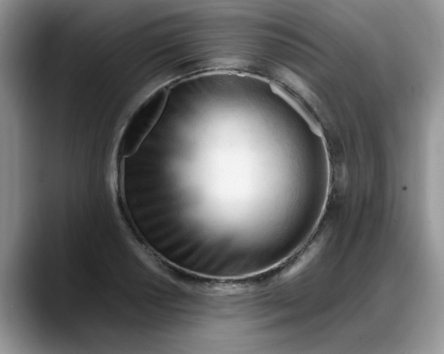 X0000088171034200705291927